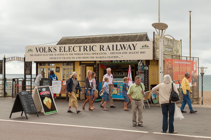 Brighton 2013 (06)